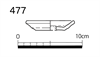 図版 177-JE477.png