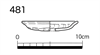 図版 177-JE481.png