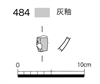 図版 177-JE484.png