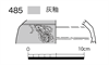 図版 177-JE485.png