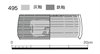 図版 177-JE495.png