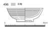 図版 177-JE496.png