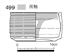 図版 177-JE499.png