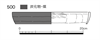 図版 177-JE500.png