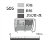 図版 177-JE505.png