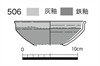 図版 177-JE506.png