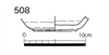 図版 177-JE508.png