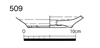 図版 177-JE509.png