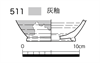 図版 177-JE511.png