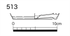 図版 177-JE513.png