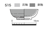 図版 177-JE515.png