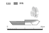 図版 177-JE530.png