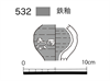 図版 177-JE532.png