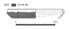 図版 177-JE537.png