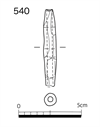 図版 177-JE540.png