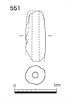 図版 177-JE551.png