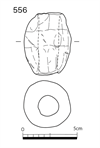 図版 177-JE556.png