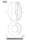 図版 177-JE559.png