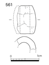 図版 177-JE561.png