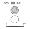 図版 177-JE563.png