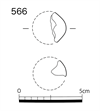図版 177-JE566.png