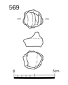 図版 177-JE569.png
