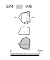 図版 177-JE574.png
