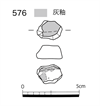 図版 177-JE576.png