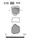 図版 177-JE578.png