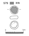 図版 177-JE579.png