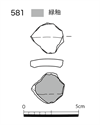 図版 177-JE581.png