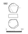 図版 177-JE582.png