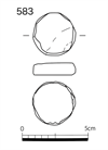 図版 177-JE583.png