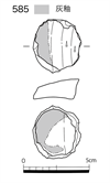 図版 177-JE585.png