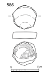 図版 177-JE586.png