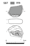 図版 177-JE587.png