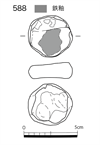 図版 177-JE588.png