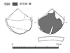 図版 177-JE590.png