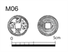 図版 177-JM06.png