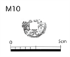 図版 177-JM10.png