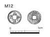 図版 177-JM12.png