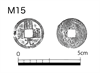 図版 177-JM15.png