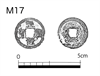 図版 177-JM17.png