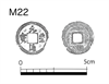 図版 177-JM22.png