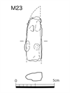 図版 177-JM23.png