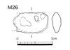 図版 177-JM26.png