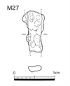 図版 177-JM27.png