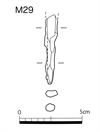 図版 177-JM29.png