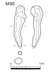 図版 177-JM30.png