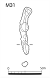 図版 177-JM31.png
